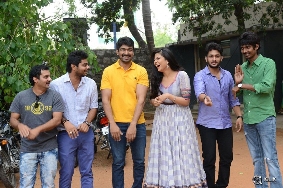 Dhanalakshmi-Thalupu-Thadithe-Movie-Trailer-Launch